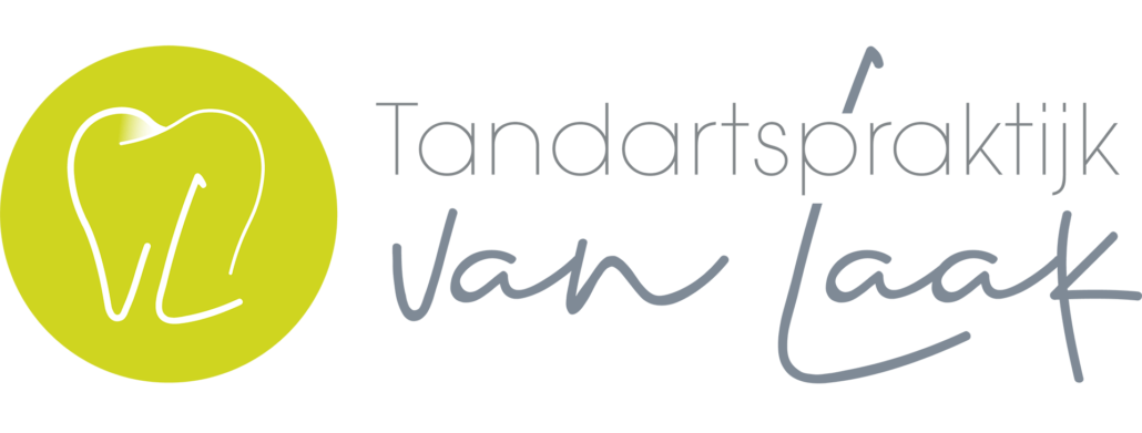 Tandartspraktijk van Laak